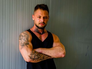 BrianHunt live livejasmine