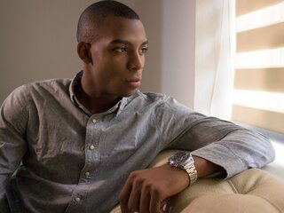 BrentCasey livejasmin.com show