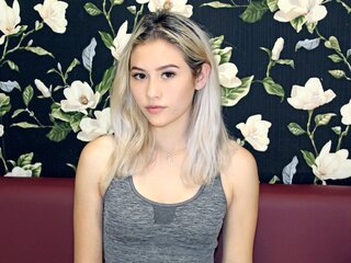 KaylaCyan livejasmine free