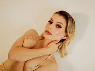 MelodyWards private pictures