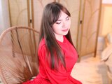 MiaEwing livejasmine real