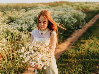 NicoleJenkin livesex adult