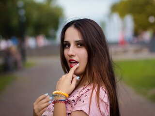 Rrina jasmine fuck