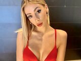 ValentinaBlon sex porn