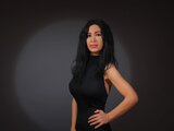 AnnemariaAdison pictures recorded