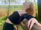 AnnetAvera livejasmin recorded