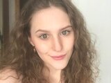 AnniBrave sex pics