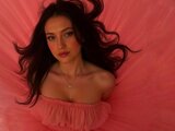 CristinaCerra photos fuck