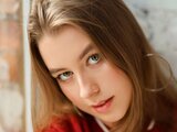 ElizabethWiters livejasmin.com livejasmine