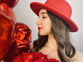 EmilySimon toy video