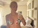 EvaEvochka livejasmin.com porn
