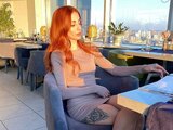 EveBell adult private