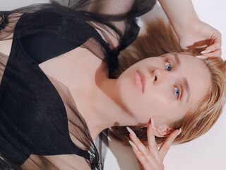 GiaLe livesex pussy