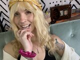 HazelAsh lj sex