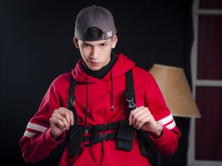 JeanLeone private live