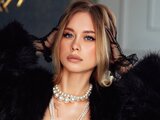 KarolinaConner livesex jasmin