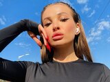 KatyMonro show cam