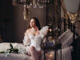 KrisCarson livejasmin.com videos