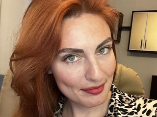 LindaLiony fuck private