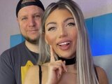 LindyAndAndy lj cam