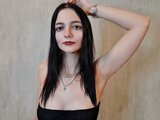 LucianaHyde camshow livejasmin