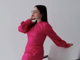 MayaEvance online show