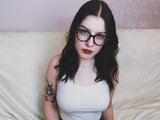 MicheleNichols xxx sex