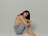 MiraNellson pussy livejasmin.com