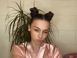 NonnaGrey naked camshow
