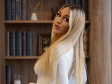 OriannaRay pictures free