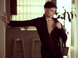 RayAnthony live porn