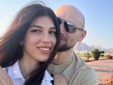 RitaAndJoe shows videos