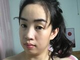 SelinaWatson videos webcam