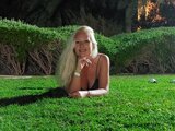 ValeriaPrice porn porn