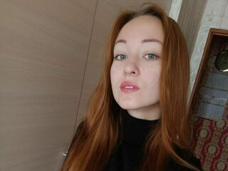 AdelinaBrows webcam private