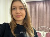 CarolinaLevy online anal