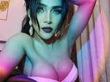 ChanelMendoza video porn