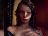 EmmaFlorens sex video