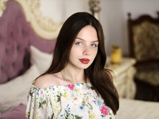 LiliaLessons pussy jasminlive