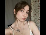 AdelinaBlis sex video