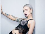 AlexaZaryanova pussy livejasmine