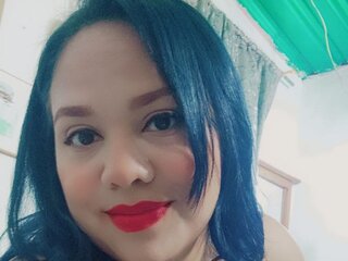 AlexandraMount livejasmine livesex