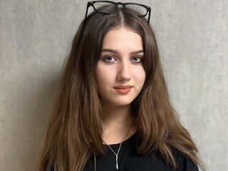 AlexiaWhestom webcam live