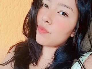 AliceRendon free pussy