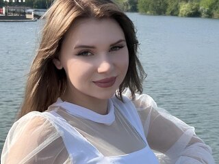 AmandaDash livejasmine naked