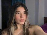 AmberDiamante camshow amateur