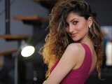 AmyLaFleur anal anal