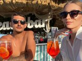 AnnaAndLeo porn pics