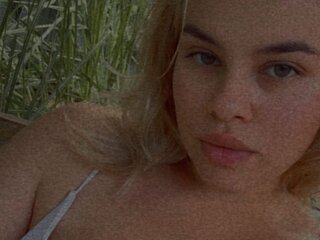 AnneMaria jasminlive recorded