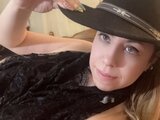AshVaughn video toy